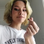 Download sharkbaithuhaha OnlyFans content for free 

 profile picture