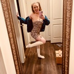 sharkbaitt (Rowdy Rae) OF Leaked Pictures and Videos [FRESH] profile picture