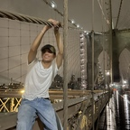 Onlyfans leaked sharkboys 

 profile picture