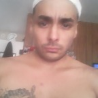 sharkk OnlyFans Leaked 

 profile picture