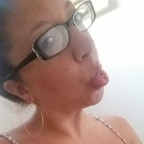 Onlyfans leaks sharkkbait 

 profile picture