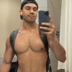 sharkpza (j) free OnlyFans Leaked Content [!NEW!] profile picture