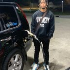 sharkyboy (Sharkyboy) OnlyFans content 

 profile picture