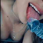 Onlyfans leaked sharkyyswole 

 profile picture