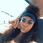 sharleean OnlyFans Leak 

 profile picture