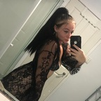 sharnaschianne (𝖘𝖍𝖆𝖗𝖓𝖆) Only Fans content [NEW] profile picture