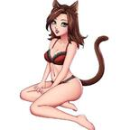 sharnipaige (Sharni Paige) free OnlyFans Leaked Pictures and Videos 

 profile picture