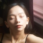 sharolxiao (Sharol 小小) free OnlyFans Leaked Pictures & Videos [UPDATED] profile picture