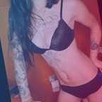 sharon89 (Sharon) free OnlyFans content 

 profile picture