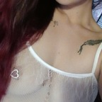 sharon97allison (Sharon💦) free OnlyFans Leaked Videos and Pictures 

 profile picture