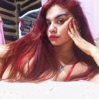 Sharon 😈 (sharonbebe) Leaked OnlyFans 

 profile picture