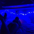 Download sharonchessari OnlyFans content for free 

 profile picture