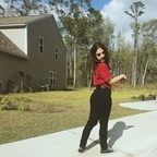 Download sharonnvi OnlyFans videos and photos for free 

 profile picture