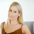 Onlyfans leak sharonwhitexxx 

 profile picture