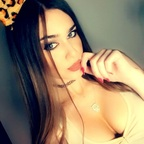 sharonyqueen (Sharon Queen) OnlyFans Leaked Pictures and Videos 

 profile picture