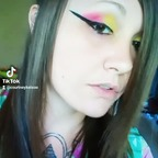 Onlyfans leak sharpkitty 

 profile picture