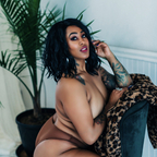 Free access to (sharsharbinkz) Leaks OnlyFans 

 profile picture