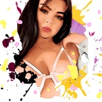 shastaslxne OnlyFans Leaked 

 profile picture