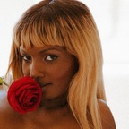 shastawonder OnlyFans Leaked Photos and Videos 

 profile picture