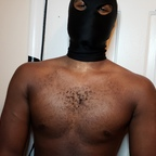 Onlyfans leaks shastiprod_xxx 

 profile picture