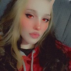 Onlyfans leak shatterbeans20 

 profile picture