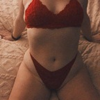 Free access to shatteredlovely Leaked OnlyFans 

 profile picture