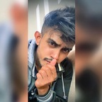 shaun_onmier (Shaun Onmier) free OnlyFans Leaked Pictures and Videos 

 profile picture