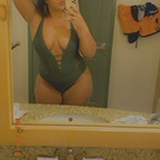 Shaunababy (shaunababy) Leaks OnlyFans 

 profile picture