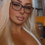 Free access to (@shaunabitxh) Leaked OnlyFans 

 profile picture