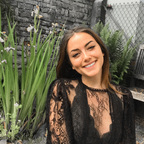 Onlyfans leaks shaunadewit 

 profile picture