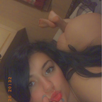 shaunamullinsss OnlyFans Leaks 

 profile picture