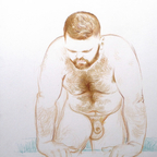 Free access to @shaunie-r Leaks OnlyFans 

 profile picture