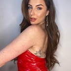 shauniwilleofficial (S H A U N I. W I L L E. O F F I C I A L.) OnlyFans Leaked Videos and Pictures [!NEW!] profile picture