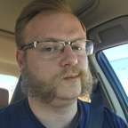 shaunprestwick OnlyFans Leaks 

 profile picture