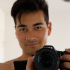 shaunrodriguez (SHARNEY) OnlyFans Leaks 

 profile picture