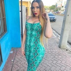 shaunymariee (Shauny marie🎀) OnlyFans Leaked Pictures and Videos 

 profile picture