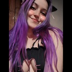 shawix (Shawix) free OnlyFans content 

 profile picture