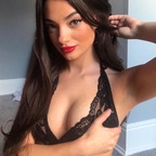 shawlily4 (Lily💗18 YEAR OLD STUDENT😉) OnlyFans Leaked Content [NEW] profile picture