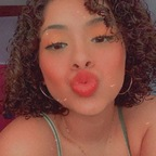 shawtiejade (JMAMA🤤💖) OnlyFans Leaked Pictures and Videos 

 profile picture