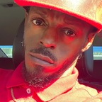 shawtiesluggz (Sʅυɠɠȥ™️👑💧) Only Fans Leaked Videos and Pictures [NEW] profile picture