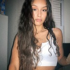 shawty2raw (syah luvv 🧚🏽‍♀️) OnlyFans Leaks 

 profile picture