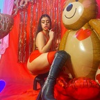 shawty710 (Shawty) free OnlyFans content [NEW] profile picture
