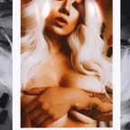 Download shawtyroccckx OnlyFans videos and photos for free 

 profile picture