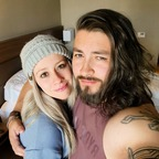 shayandjoshfree (Shay &amp; Josh) OF content [FREE] profile picture
