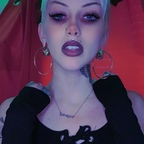 shaybunni OnlyFans Leak 

 profile picture