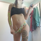 shayebelle (𝕊𝕙𝕒𝕪𝕖𝔹𝕖𝕝𝕝𝕖) OnlyFans Leaked Pictures & Videos [UPDATED] profile picture