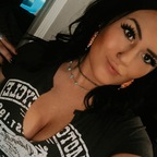 Free access to shayexplicit Leaked OnlyFans 

 profile picture