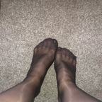 shayfox OnlyFans Leaked Photos and Videos 

 profile picture