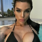 Free access to (shaygoncalvezx) Leak OnlyFans 

 profile picture