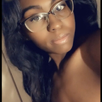 shayj OnlyFans Leaked Photos and Videos 

 profile picture